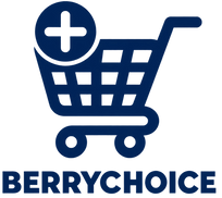 Berrychoice